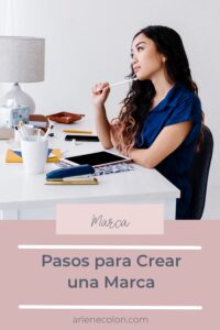 Marca