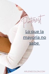 Pinterest