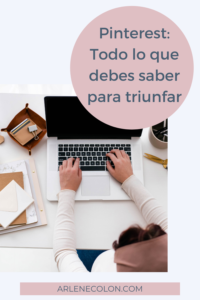 Pinterest ideas