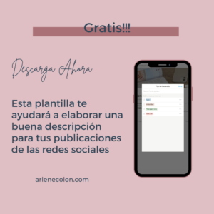 redes sociales