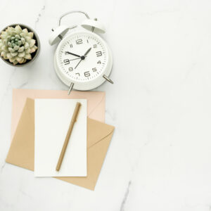 email de conversión