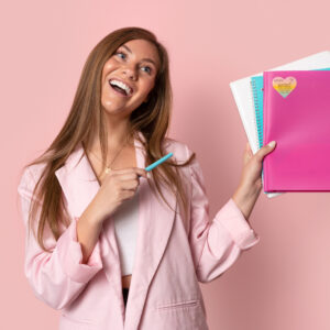 estrategias para ofertas