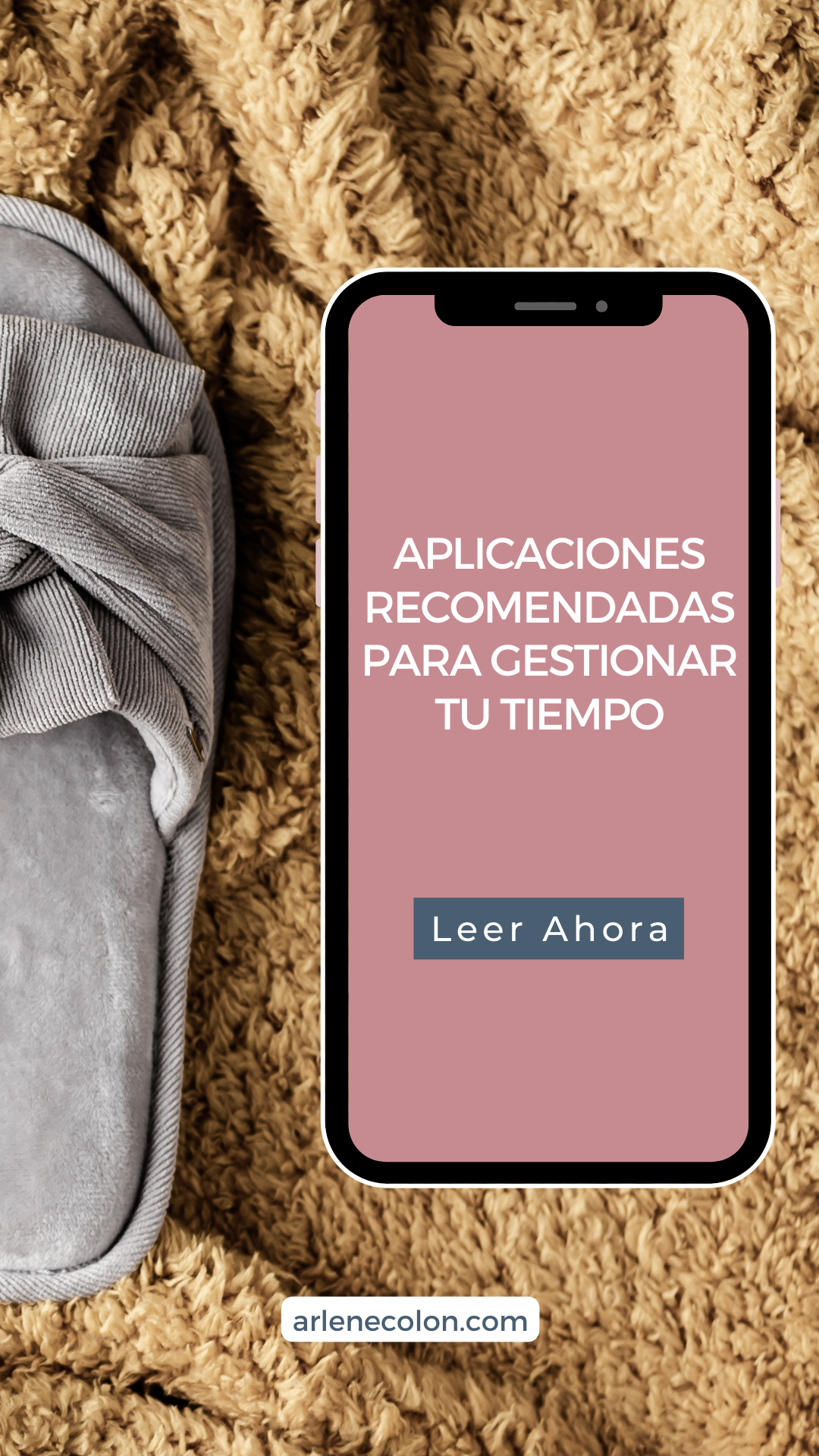 Las Aplicaciones Más Recomendadas Para Gestionar Tu Tiempo