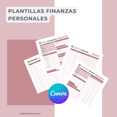 Finanzas