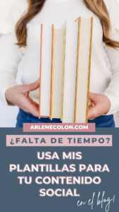 Plantillas