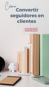 convertir seguidores