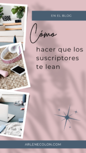 suscriptores
