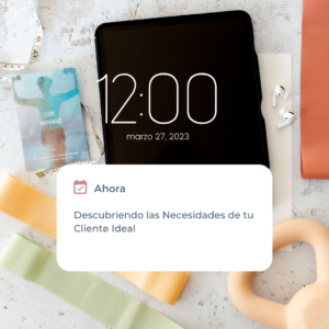 cliente ideal