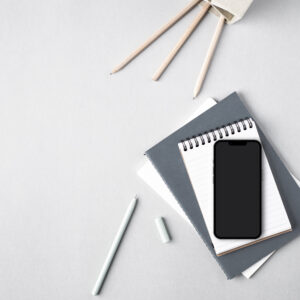 goodnotes