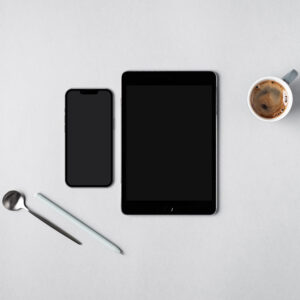 goodnotes
