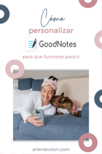 goodnotes