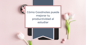 Goodnotes