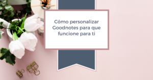 Goodnotes