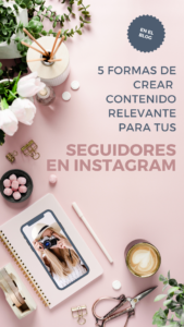 contenido