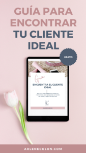 cliente ideal