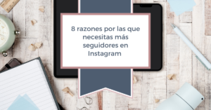 seguidores