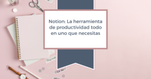 Notion