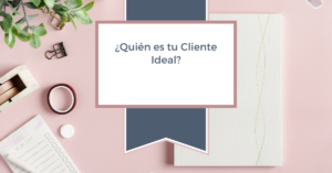 cliente ideal