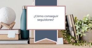 seguidores