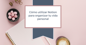 Notion