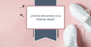 cliente ideal