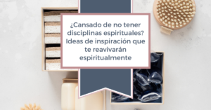 disciplinas