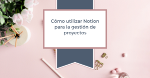 Notion