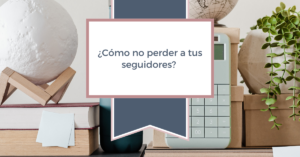 seguidores