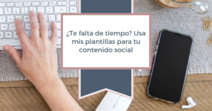 Plantillas