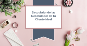 cliente ideal