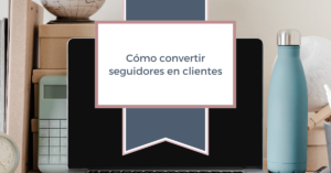 seguidores