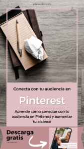 Pinterest