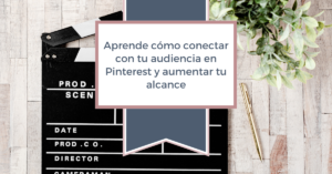 Pinterest