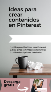 Pinterest