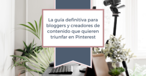Pinterest