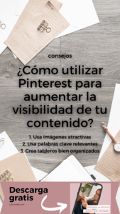 Pinterest