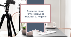 Pinterest