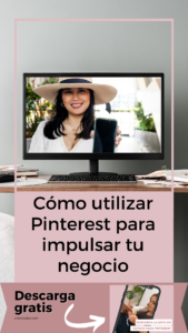 Pinterest
