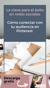 Pinterest