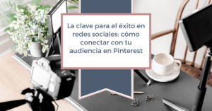 Pinterest