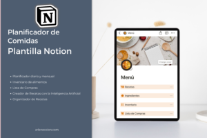 Notion
