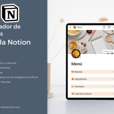Notion
