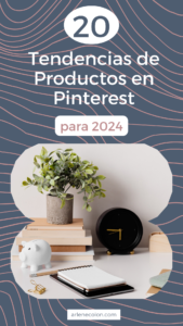 Pinterest