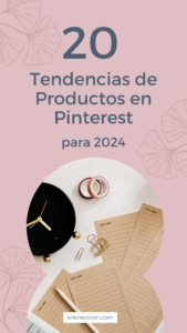 Pinterest