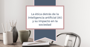 inteligencia artificial