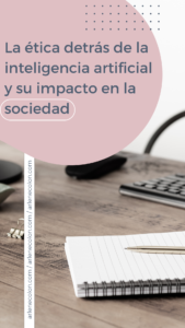 inteligencia artificial