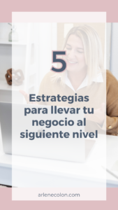 marketing digital