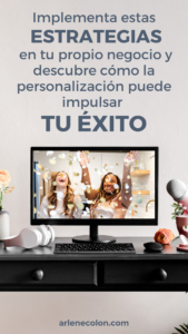 experiencias