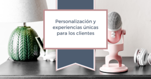 experiencias