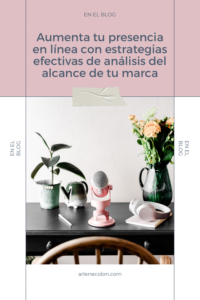 marca